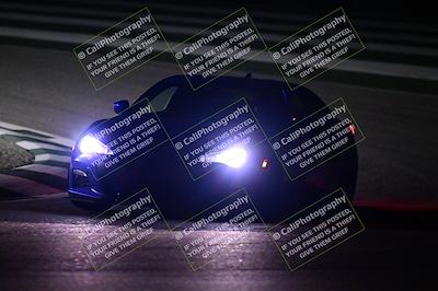 media/Oct-31-2025-Touge2Track (Fri) [[32c124376c]]/Group 2/Session 3 (Turn 2)/